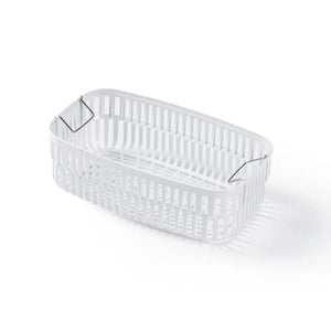 MicroStop Ultrasonic Cleaner PRO MAX, 2.5 L
