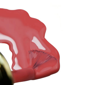 The Best Nails USA Gel Polish - QUEEN