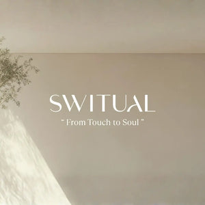 Bandi Switual Pro Pedi Spa Smooth Finisher