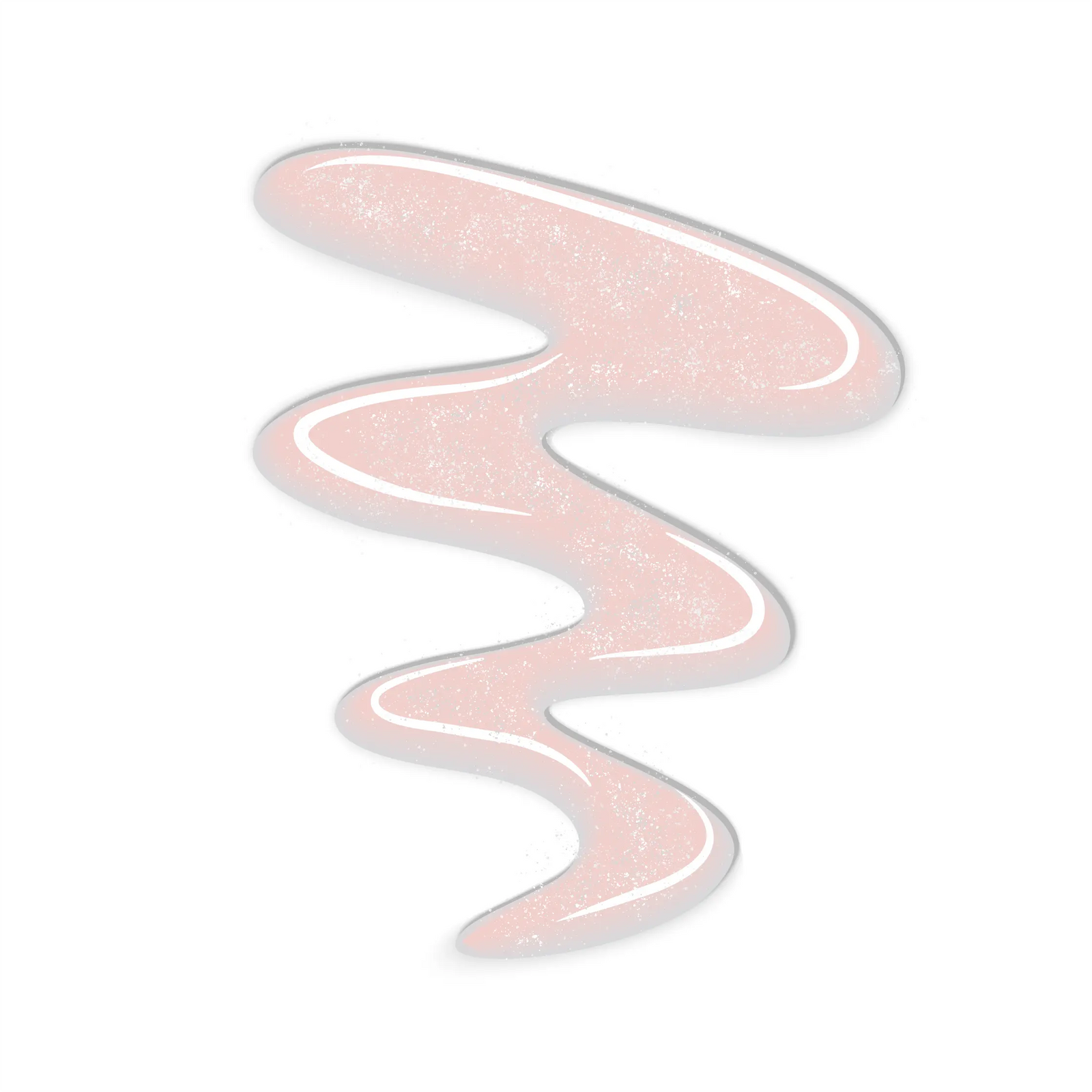 A’GALORE & CO. StructureGel 045 | REFLECTIVE "MARRY ME"