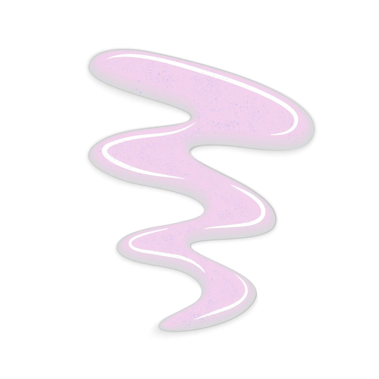 A’GALORE & CO. StructureGel 013 | REGINA