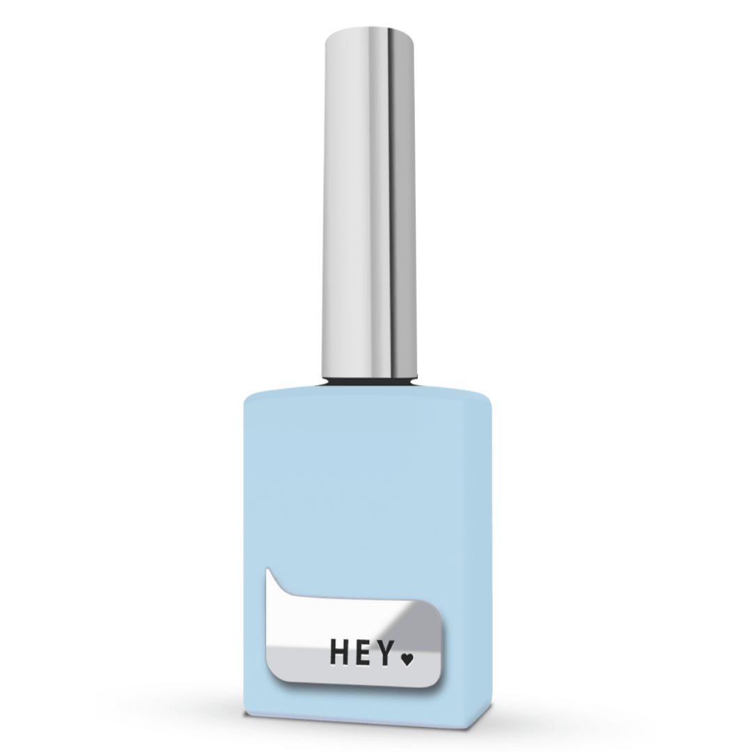 HEYLOVE (Hello) Smart Gel- Relief