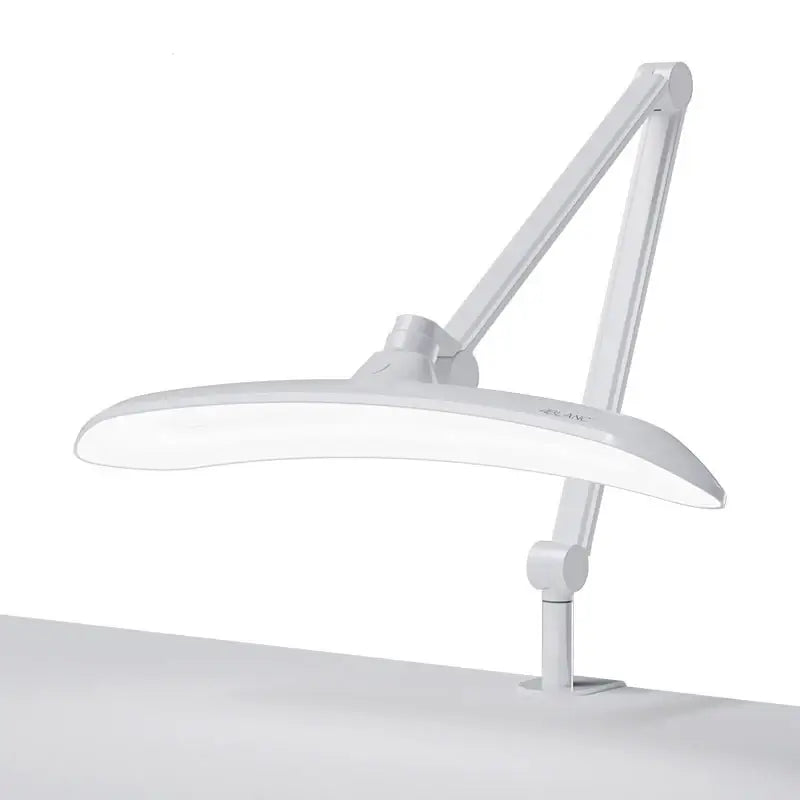 4BLANC® Relo™ Ultimate Professional Eye-Caring LED Lamp