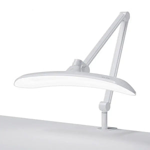 4BLANC® Relo™ Ultimate Professional Eye-Caring LED Lamp