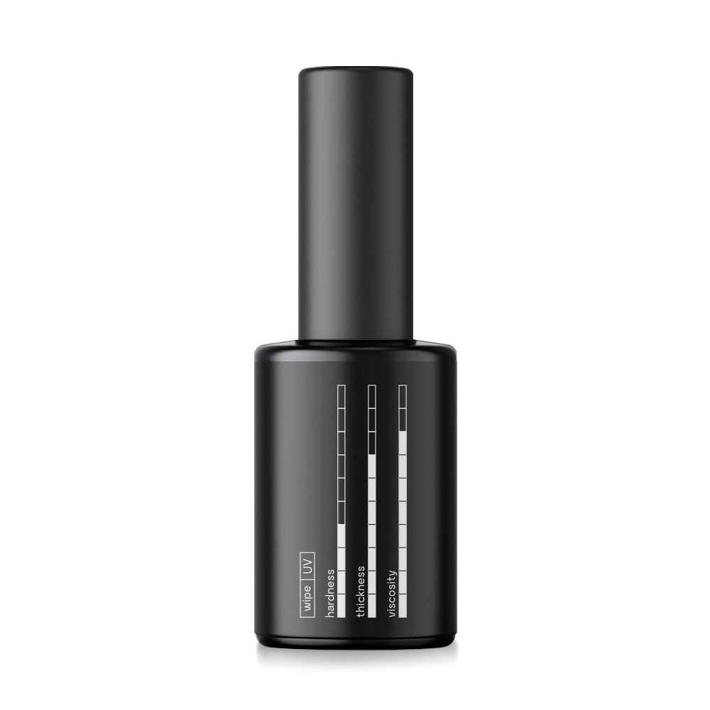 Adore Professional Rubber Top Coat