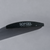 Sofgel Nail File - 120/180 grit emery board