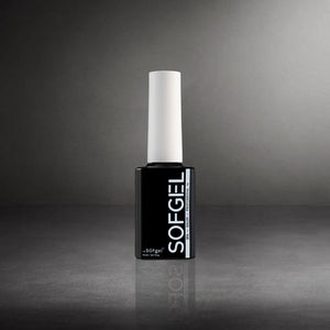 THE SOFGEL PRO - All-In-One Tip Adhesive Gel