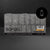 SOFGEL SOFTIPS PRO™ XV SCULPTED - ROUND MEDIUM