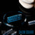Dual Forms Imenka - Combo Pack of 5 (Ballet, SalonSquare, SKVO, S, XS)
