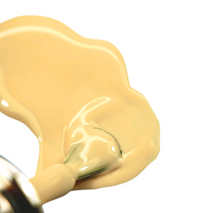 The Best Nails USA Gel Polish - SAND