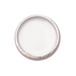 The Best Nails USA Builder Gel - SANTORINI