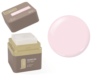 HEYLOVE Frame Gel - "Sea Salt"