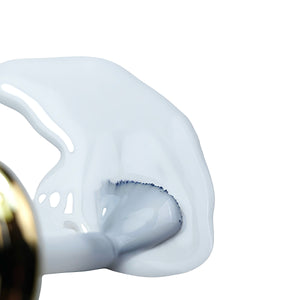 The Best Nails USA Gel Polish - SENSITIVE