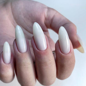 The Best Nails USA Builder Gel - SEOUL