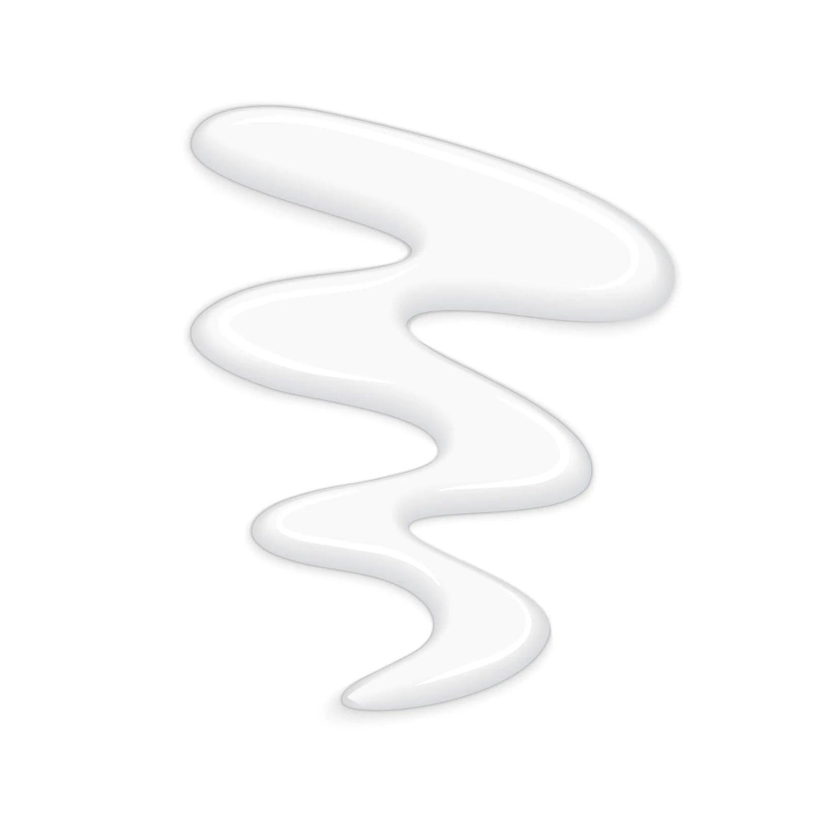 A’GALORE & CO. StructureGel 001 | SOFT WHITE