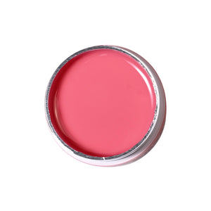 The Best Nails USA Builder Gel - SHANGHAI