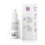 Shelly Ingrown Toenail Softener