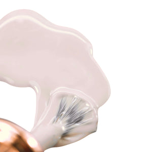 The Best Nails USA Gel Polish - SILK