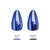 SOFGEL Chrome Colors