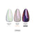 SOFGEL Chrome Stellar