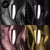 SOFGEL Chrome Classics