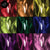 SOFGEL Chrome Colors