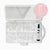 Alda SOFtips™ Coffin M/L