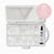 Alda SOFtips™ Square M/L