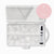 Alda SOFtips™ Stiletto M/L