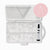 Alda SOFtips™ Stiletto S/M