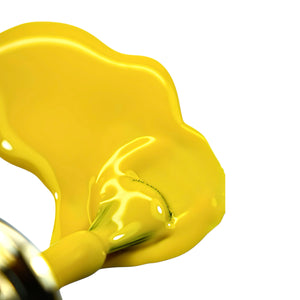 The Best Nails USA Gel Polish - SUMMER