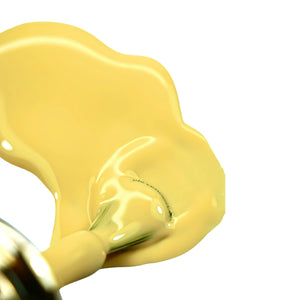 The Best Nails USA Gel Polish - SUNNY