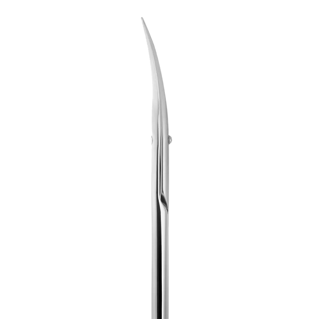 Staleks Professional Cuticle Scissors EXCLUSIVE 20 TYPE 1 (magnolia)