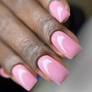 The Best Nails USA Builder Gel - SYDNEY