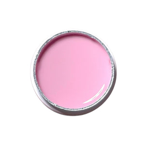 The Best Nails USA Builder Gel - SYDNEY