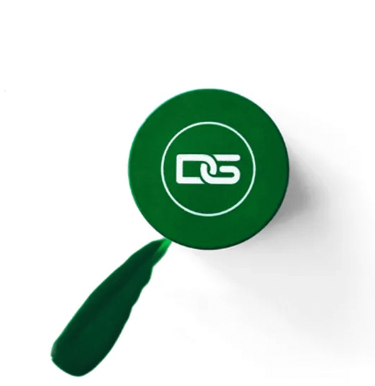 DGEL Jini Painting Gel - 2