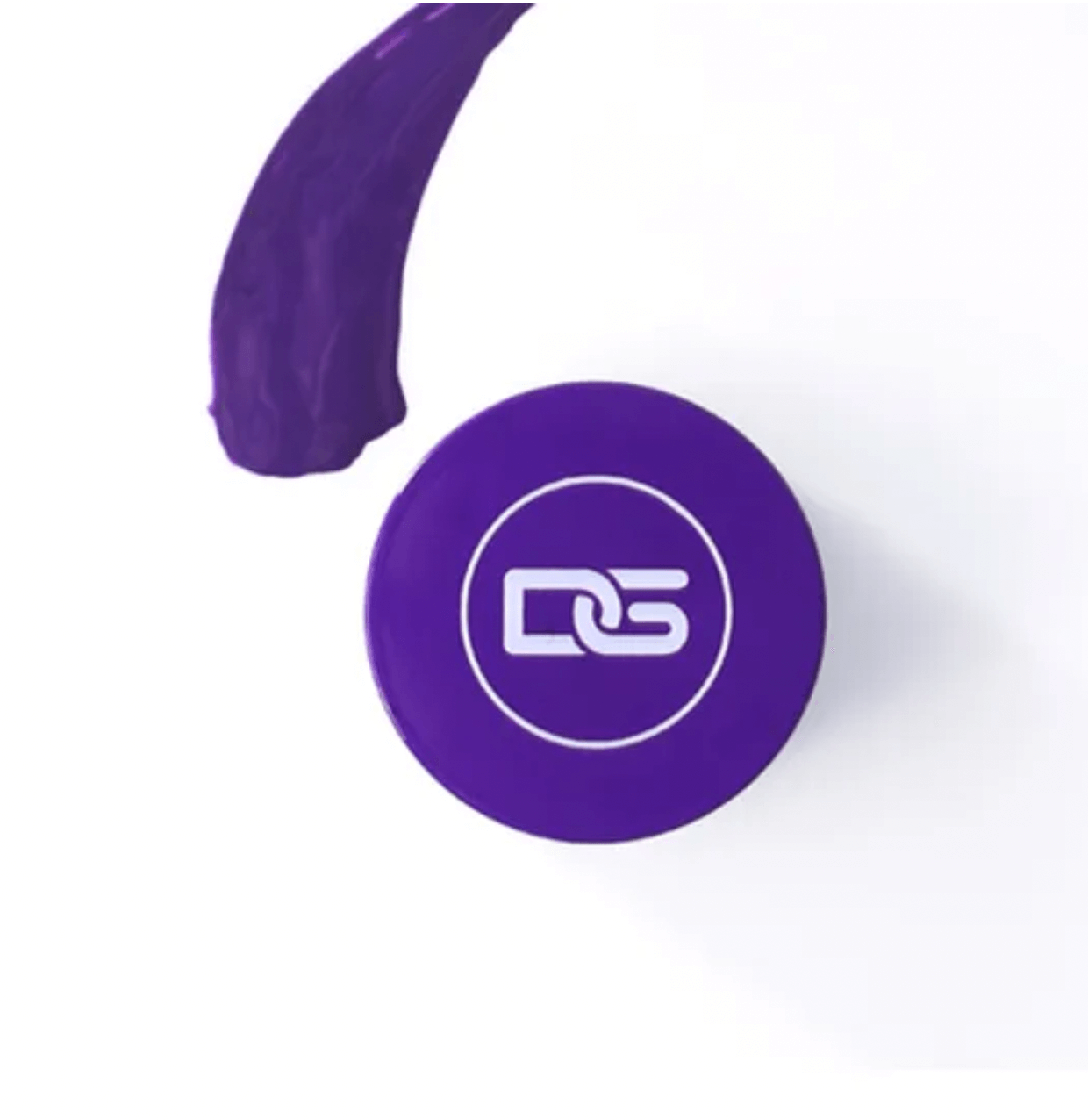 DGEL Jini Painting Gel - 3