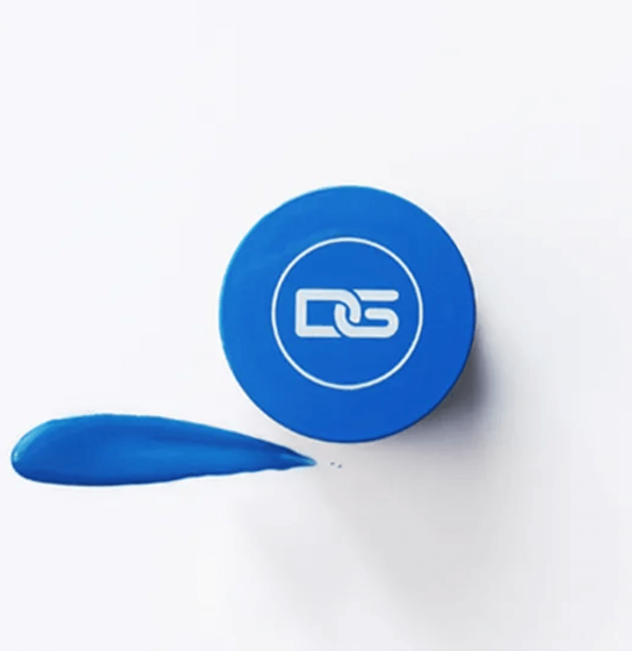 DGEL Jini Painting Gel - 4