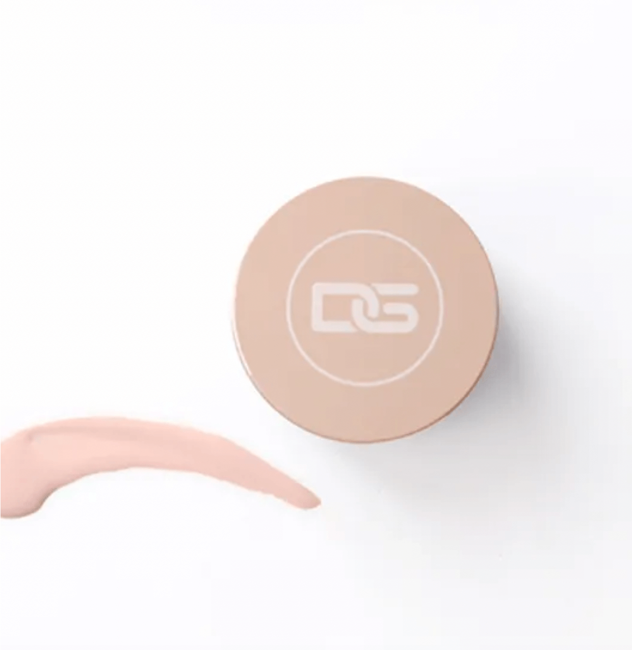 DGEL Jini Painting Gel - 5