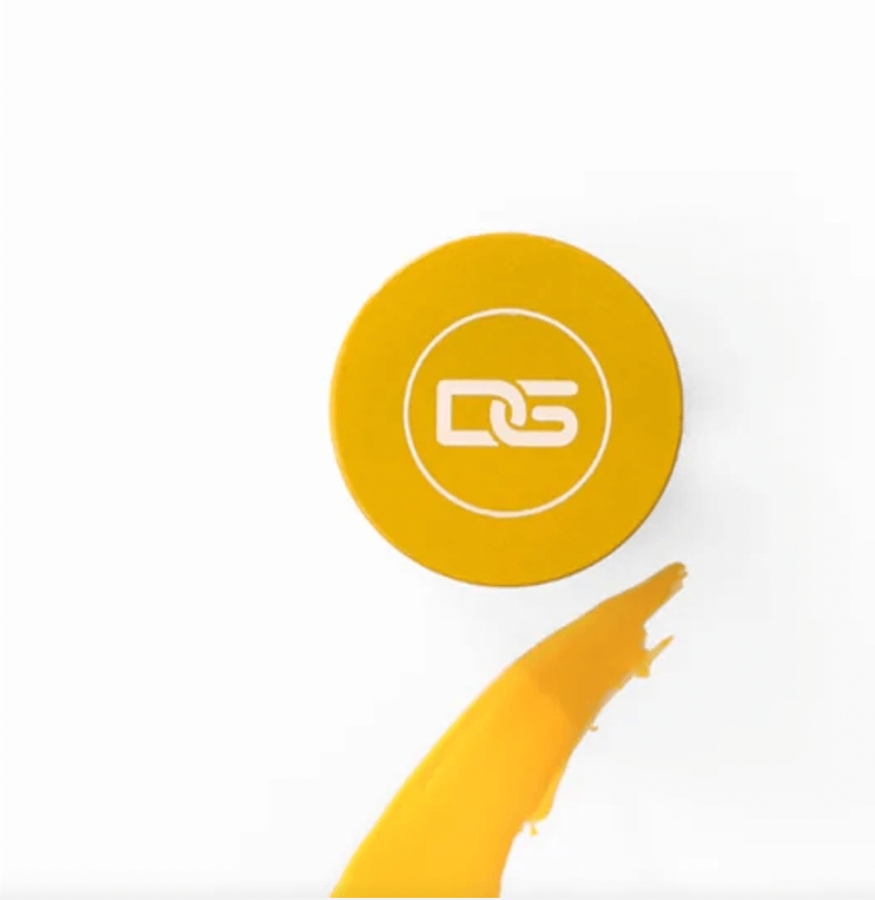 DGEL Jini Painting Gel - 6