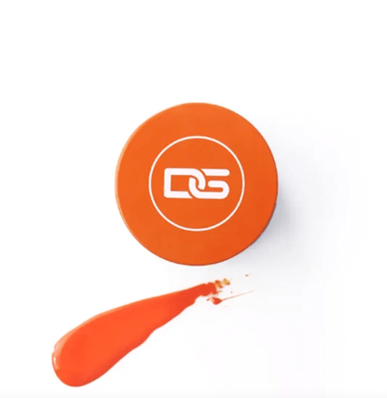 DGEL Jini Painting Gel - 9