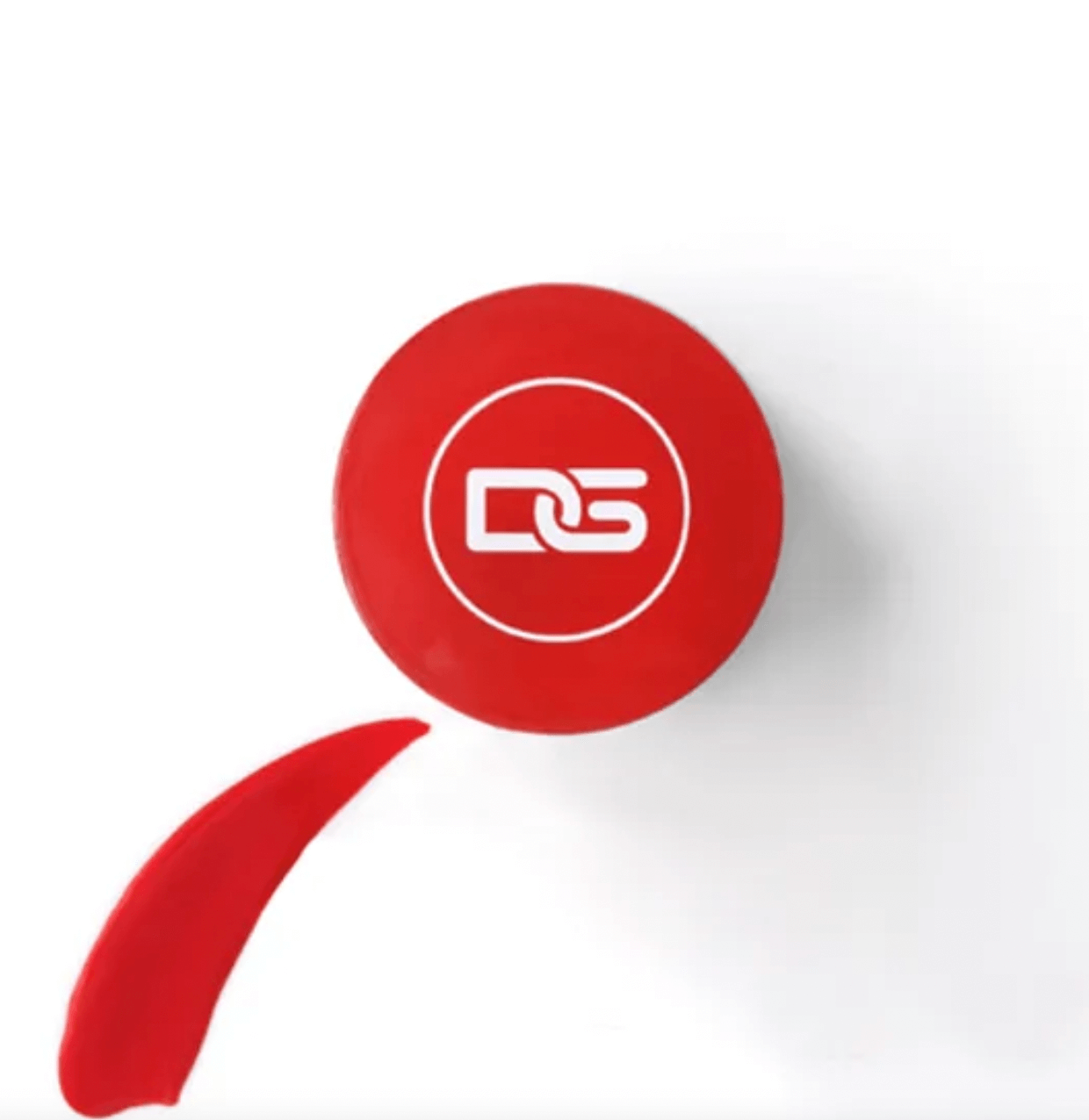 DGEL Jini Painting Gel - 10