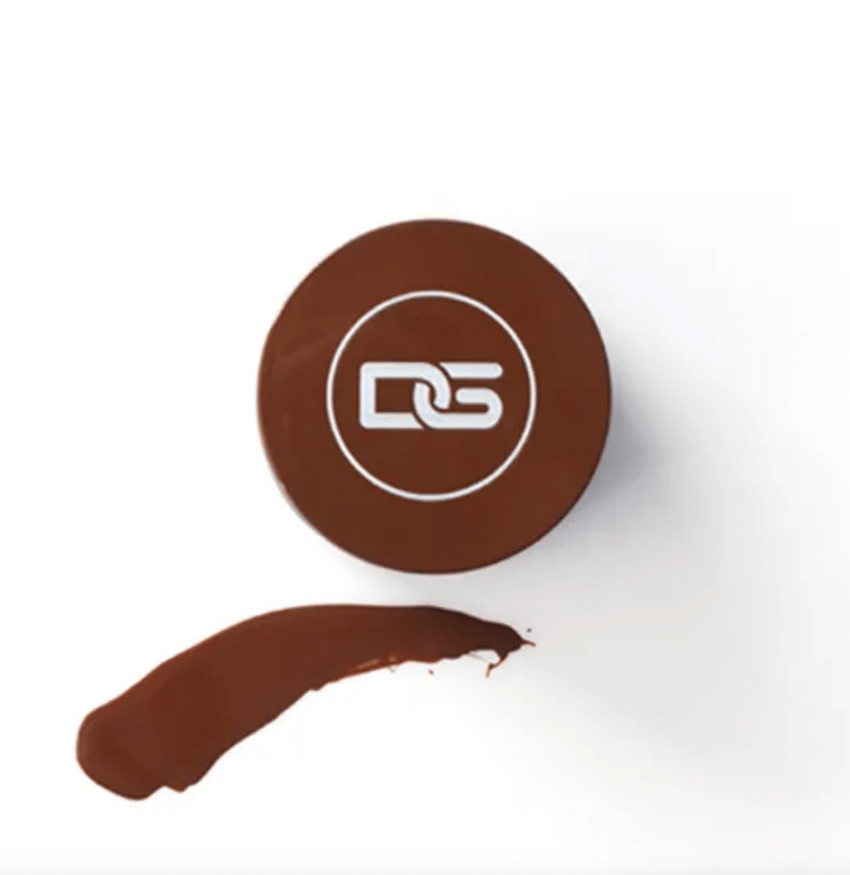 DGEL Jini Painting Gel - 11