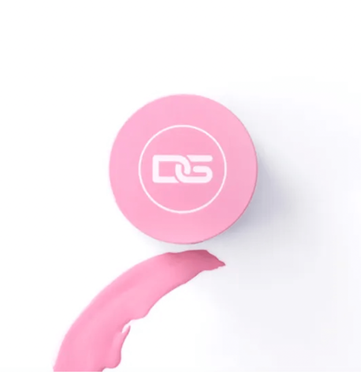 DGEL Jini Painting Gel - 12