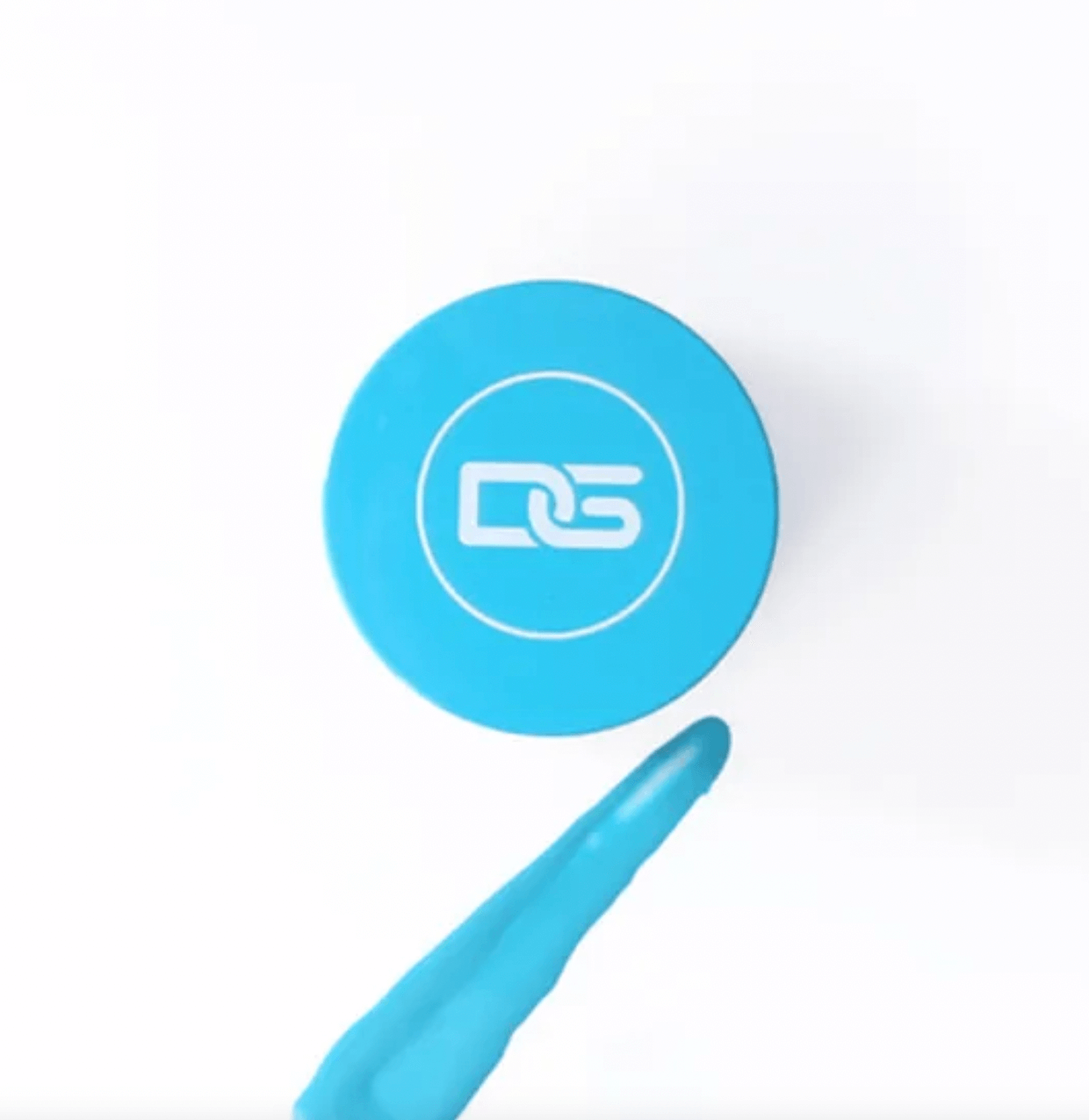 DGEL Jini Painting Gel - 13