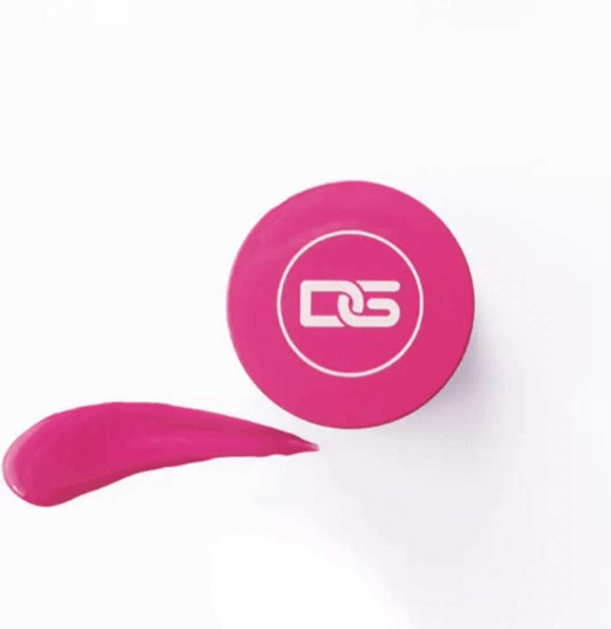 DGEL Jini Painting Gel - 14