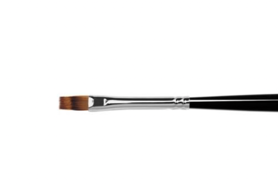 Ju.Bilej DSGYJB "Gradient" Synthetic Brush