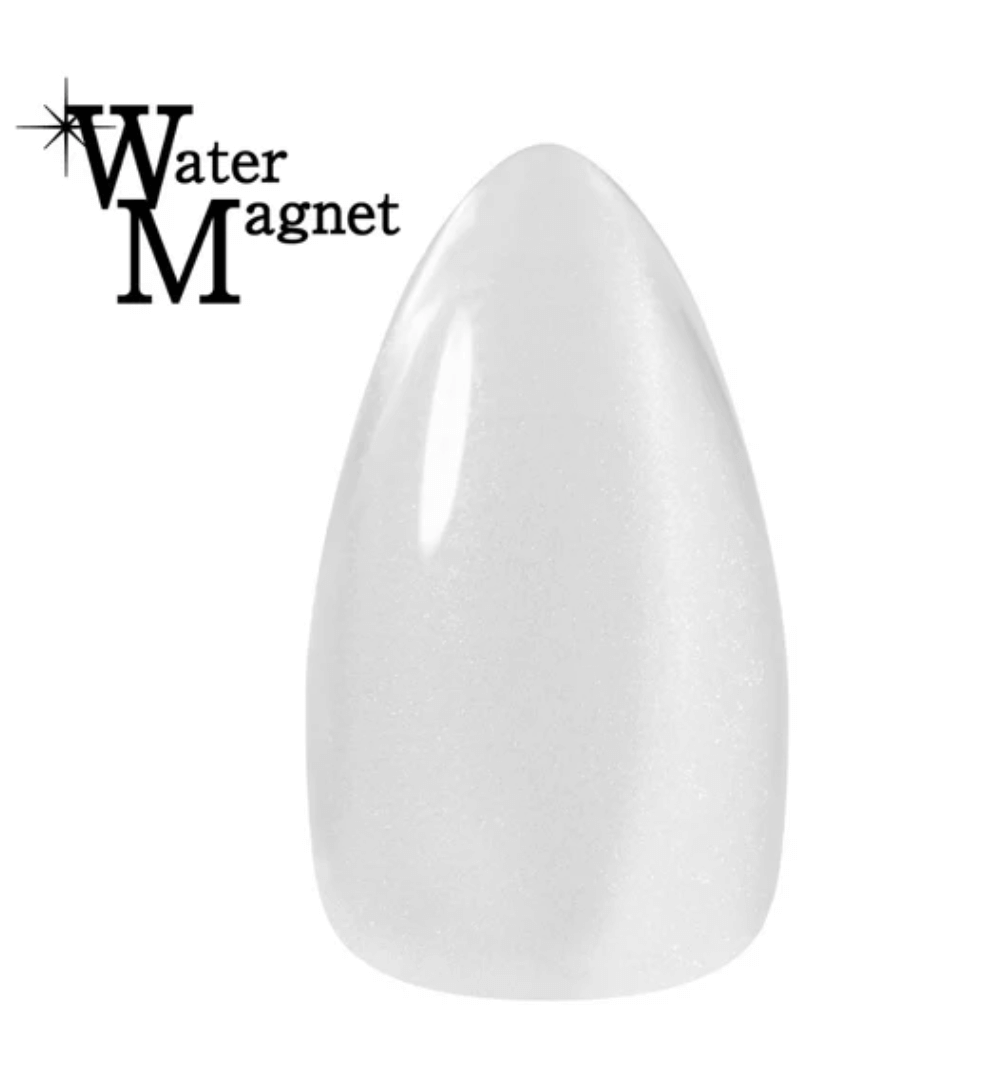 Kokoist Water Magnet #33- Icy Clear Water