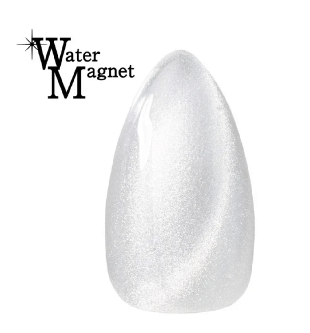 Kokoist Water Magnet #34- Crystal Clear Water