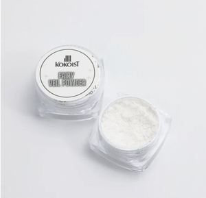 Kokoist Fairy Veil Powder